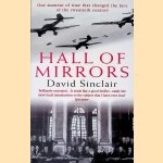 Hall of Mirrors door David Sinclair