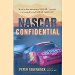 Nascar Confidential: Triumph and Tragedy in America's Racing Heartland
Peter Golenbock
€ 12,50 Nascar Confidential: Triumph and Tragedy in America's Racing Heartland
Peter Golenbock
€ 12,50