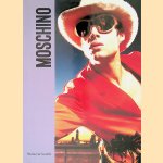 Moschino door Mariuccia Casadio