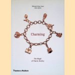 Charming: The Magic of Charm Jewelry
Deborah Alun-Jones e.a.
€ 10,00