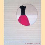 Beauty and the Beene: a Modern Legend door Laura Jacobs