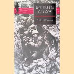 The Battle of Loos door Philip Warner