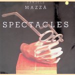 Spectacles
Samuele Mazza
€ 10,00 Spectacles
Samuele Mazza
€ 10,00