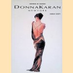 Universe of Fashion: Donna Karan - New York door Ingrid Sischy