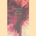 Gehucht
Raymond Bozier
€ 8,00 Gehucht
Raymond Bozier
€ 8,00