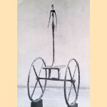 Alberto Giacometti 1901-1966: Beelden, schilderijen, litho's
Franz Meyer
€ 6,00 Alberto Giacometti 1901-1966: Beelden, schilderijen, litho's
Franz Meyer
€ 6,00