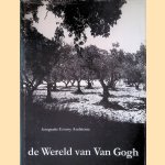 De wereld van Van Gogh = The World of Van Gogh = Le monde de Van Gogh
Jos de Gruyter e.a.
€ 10,00 De wereld van Van Gogh = The World of Van Gogh = Le monde de Van Gogh
Jos de Gruyter e.a.
€ 10,00