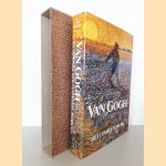 Van Gogh en zijn weg: Het complete werk door Jan Hulsker