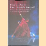 Invoeren in vieren: Ritueel-liturgische strategieën: Een onderzoek naar de katholieke kerkdiensten in inrichtingen van Justitie in Nederland
Theo van Dun
€ 20,00 Invoeren in vieren: Ritueel-liturgische strategieën: Een onderzoek naar de katholieke kerkdiensten in inrichtingen van Justitie in Nederland
Theo van Dun
€ 20,00