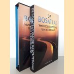 De Bosatlas van de geschiedenis van Nederland
E. - en anderen Beukers
€ 20,00 De Bosatlas van de geschiedenis van Nederland
E. - en anderen Beukers
€ 20,00