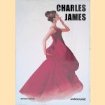 Charles James door Richard Martin