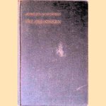 Belijdenissen door Aurelius Augustinus