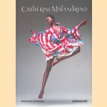 Catherine Malandrino door Pascale Richard