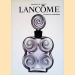 Universe of Beauty: Lancôme
Jacqueline Demornex
€ 10,00 Universe of Beauty: Lancôme
Jacqueline Demornex
€ 10,00