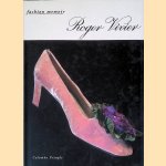 Roger Vivier door Colombe Pringle