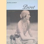 Poiret
François Baudot
€ 9,00 Poiret
François Baudot
€ 9,00