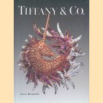 Tiffany & Co.
Grace Mirabella
€ 8,00
