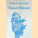 Sirius en Siderius
F.W. van Eeden
€ 5,00 Sirius en Siderius
F.W. van Eeden
€ 5,00