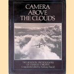 Camera Above the Clouds: The Aviation Photographs of Charles E. Brown
Charles Edward Brown
€ 10,00 Camera Above the Clouds: The Aviation Photographs of Charles E. Brown
Charles Edward Brown
€ 10,00