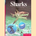 Sharks door Andrea Ferrari e.a.