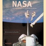 NASA: de complete geïllustreerde geschiedenis door Michael H. Gorn