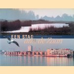Een stad aan de Zaan door Jan Schuit