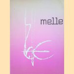 Stedelijk Museum Amsterdam: Melle door Hans Redeker