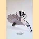 Borek Sipek: the Steltman Collection door Borek Sipek