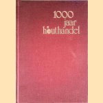 1000 jaar houthandel
Auke Cloo
€ 6,00 1000 jaar houthandel
Auke Cloo
€ 6,00