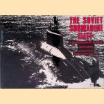 The Soviet Submarine Fleet: A Photographic Survey
John Berg
€ 10,00 The Soviet Submarine Fleet: A Photographic Survey
John Berg
€ 10,00