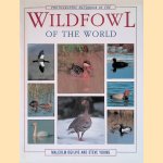 Photographic Handbook of the Wildfowl of the World door Malcolm Ogilvie e.a.