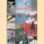 Dagvlinders in Limburg: verspreiding en ecologie 1990-1999 door R. W. Akkermans e.a.