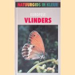 Europese vlinders
Josef Reichholf
€ 6,00 Europese vlinders
Josef Reichholf
€ 6,00