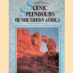 The Scenic Splendours of Southern Africa
David Bristow
€ 8,00 The Scenic Splendours of Southern Africa
David Bristow
€ 8,00