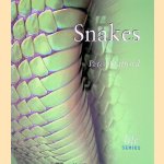 Snakes door Peter Stafford