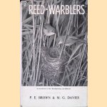 Reed-Warblers: an Introduction to their Breeding-Biology and Behaviour door P.E. Brown e.a.