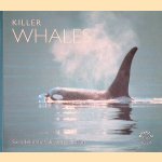 Killer Whales door Sara Heimlich-Boran e.a.