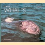 Gray Whales door James David Darling e.a.