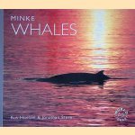 Minke Whales door A. Rus Hoelzel e.a.
