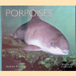 Porpoises door Andrew Read