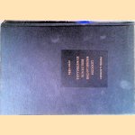 Lexicon Nederlandse Beeldende Kunstenaars 1750-1880 door Pieter A. Scheen