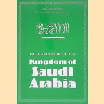 The Handbook of the Kingdom of Saudi Arabia: In the Name of God, The Merciful and Compassionate
Knight Communications
€ 15,00 The Handbook of the Kingdom of Saudi Arabia: In the Name of God, The Merciful and Compassionate
Knight Communications
€ 15,00
