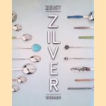 Zeist, zilver, werken: 100 jaar zilverindustrie door Annelies Krekel-Aalberse e.a.