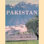 Pakistan
Irfan Husain
€ 15,00 Pakistan
Irfan Husain
€ 15,00