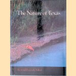The Nature of Texas: A Feast of Native Beauty from Texas Highways Magazine
Howard H. Peacock
€ 12,95 The Nature of Texas: A Feast of Native Beauty from Texas Highways Magazine
Howard H. Peacock
€ 12,95