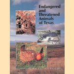 Endangered and Threatened Animals of Texas door Linda Campbell