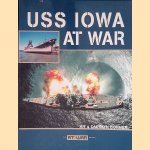 USS Iowa at War
Kit Bonner e.a.
€ 12,50 USS Iowa at War
Kit Bonner e.a.
€ 12,50