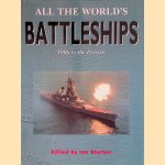 All the World's Battleships: 1906 to the Present
Przemys?aw Budzbon
€ 8,00 All the World's Battleships: 1906 to the Present
Przemys?aw Budzbon
€ 8,00