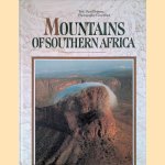 Mountains of Southern Africa door David Bristow