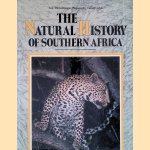 The Natural History of Southern Africa
David Bristow
€ 8,00 The Natural History of Southern Africa
David Bristow
€ 8,00